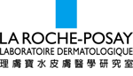 �z���_�� �C�K���Ĩ���ղz���40ml 2010.6�s�~